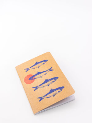 Libreta