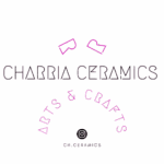 Charria Ceramics