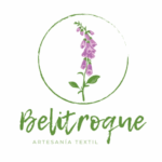 Belitroque